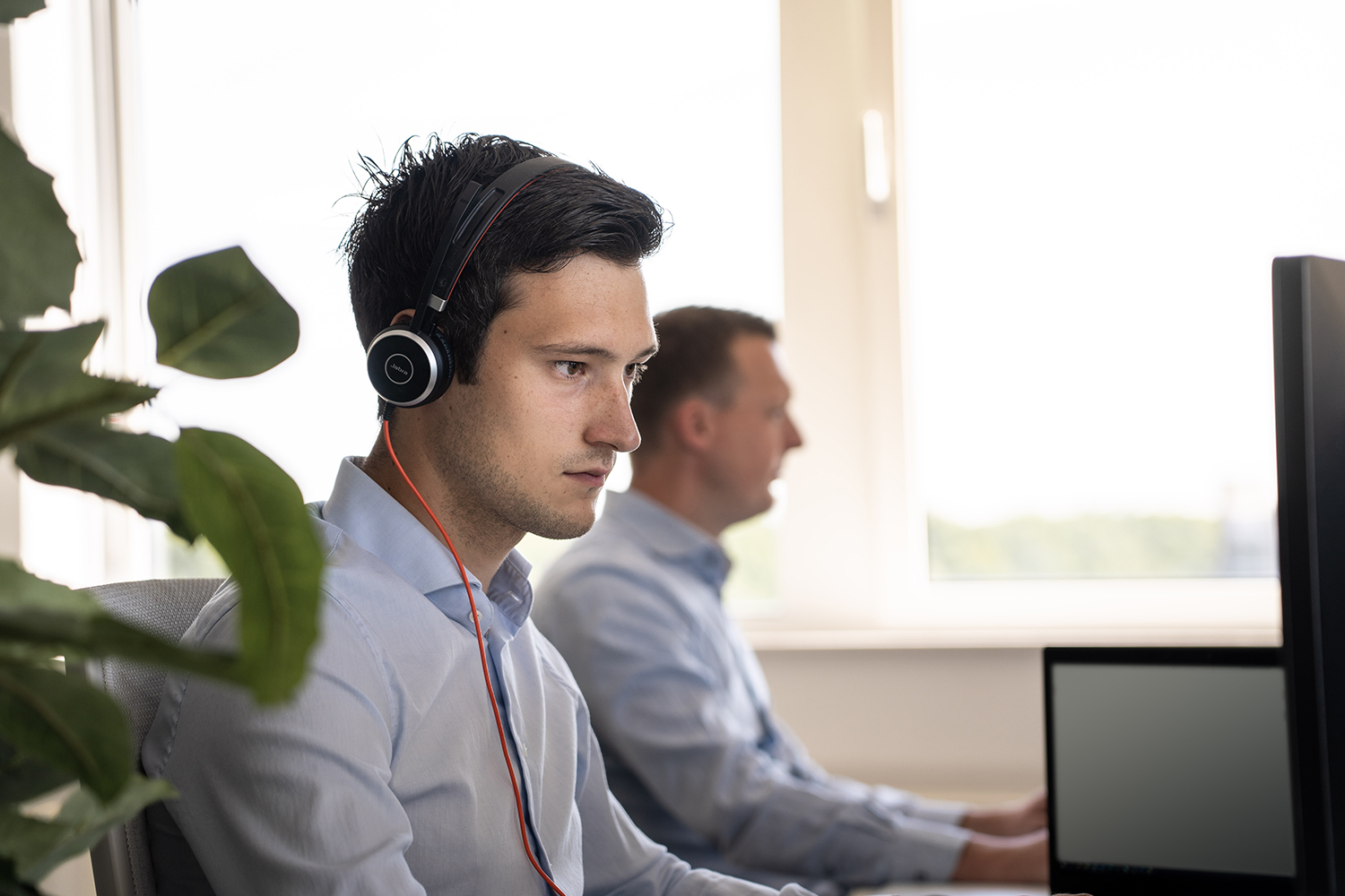 Training: Microsoft Dynamics 365 User Adoption