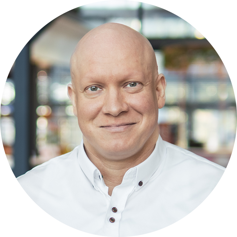 Ville Hemmilä