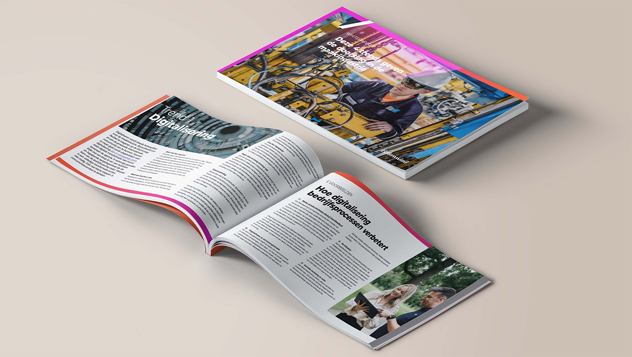 whitepaper maakindustrie.jpg whitepaper maakindustrie