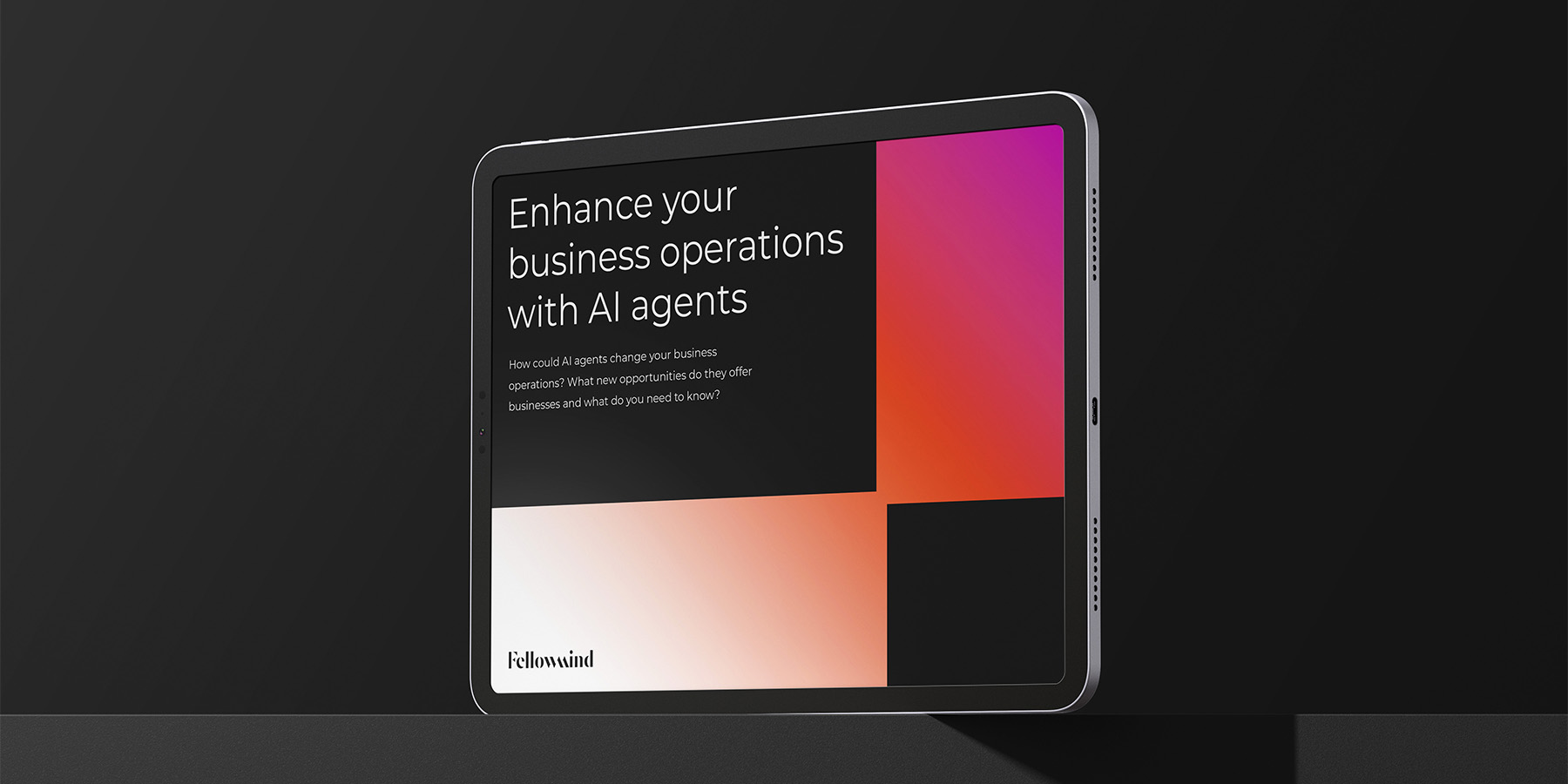 EN-AI agent guide-hero.jpg