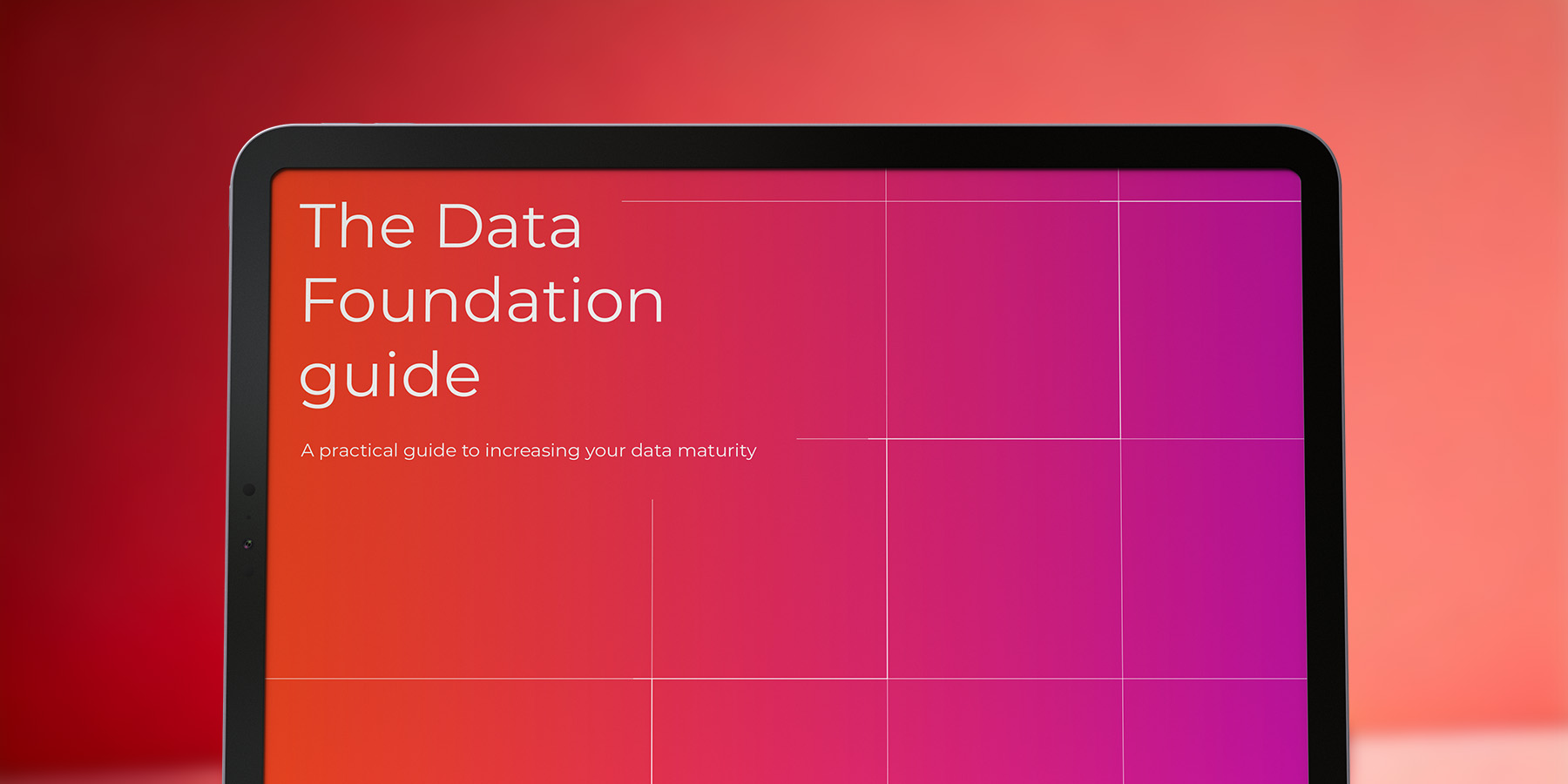 data foundation guide.jpg data foundation guide.jpg