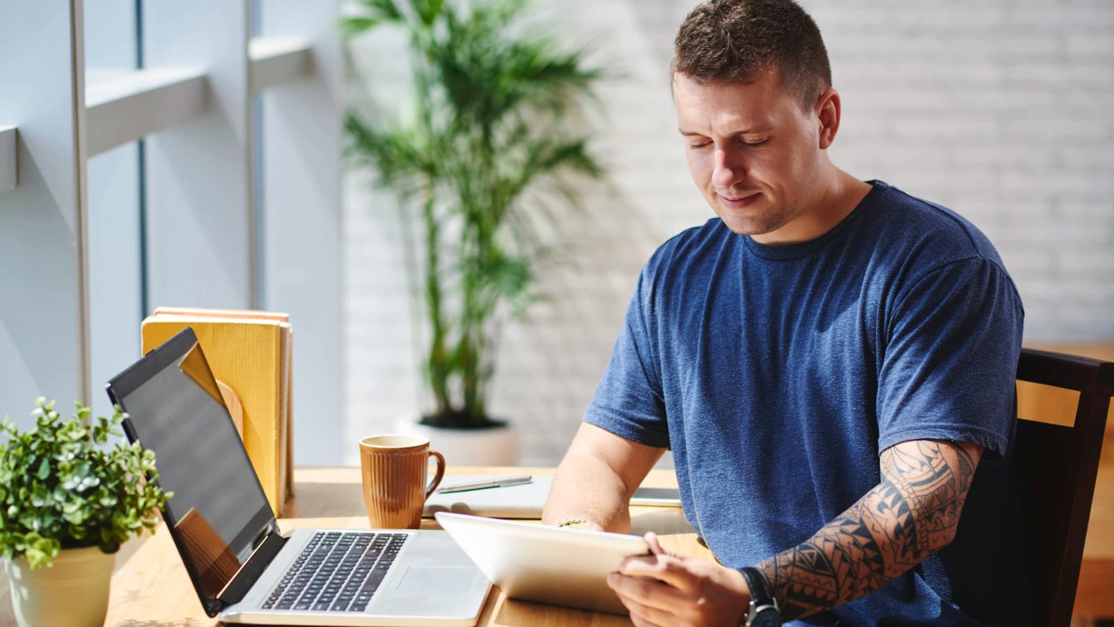 Azure DevOps - Streamline Your Software Development Lifecycle.jpg Azure DevOps - Streamline Your Software Development Lifecycle.jpg