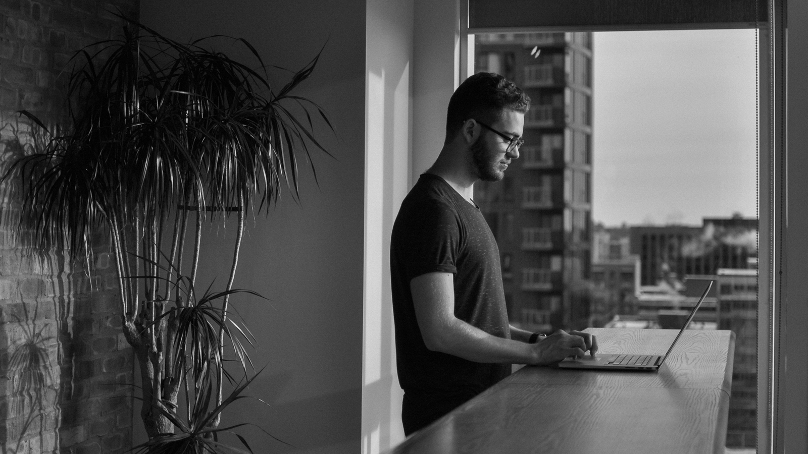 Så kan du använda Power Platform för att få ut mer av Business Central