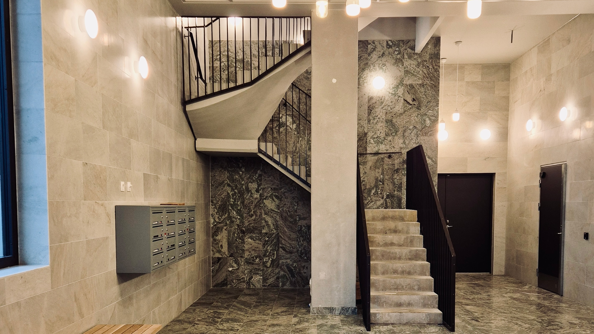 Ledarö 3, Farsta.jpg