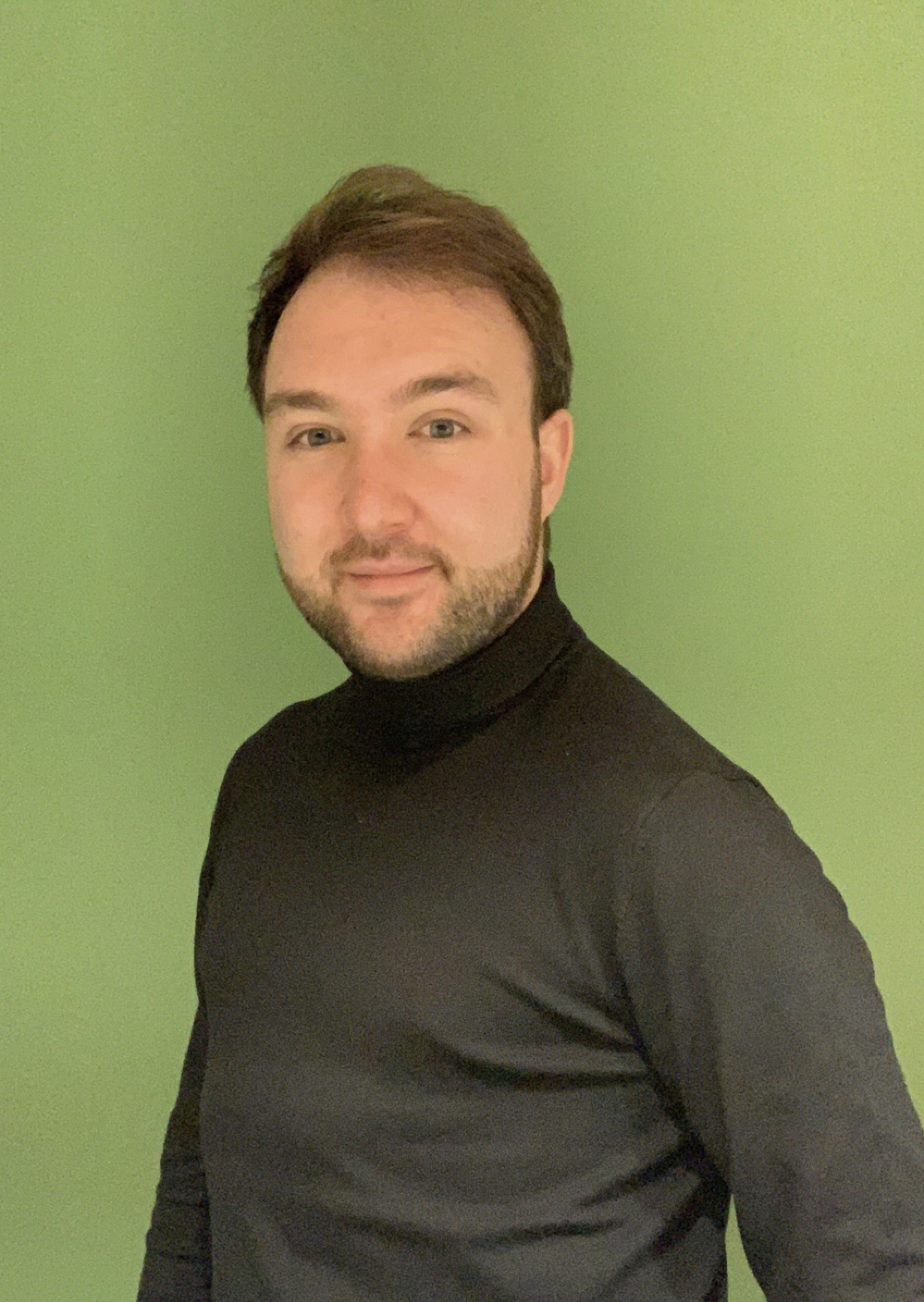 Tim Fransen.jpg Tim Fransen.jpg
