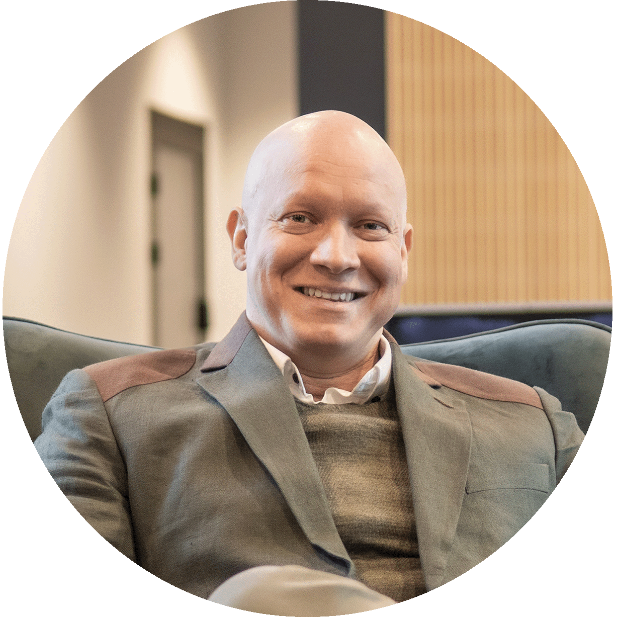 Ville Hemmilä
