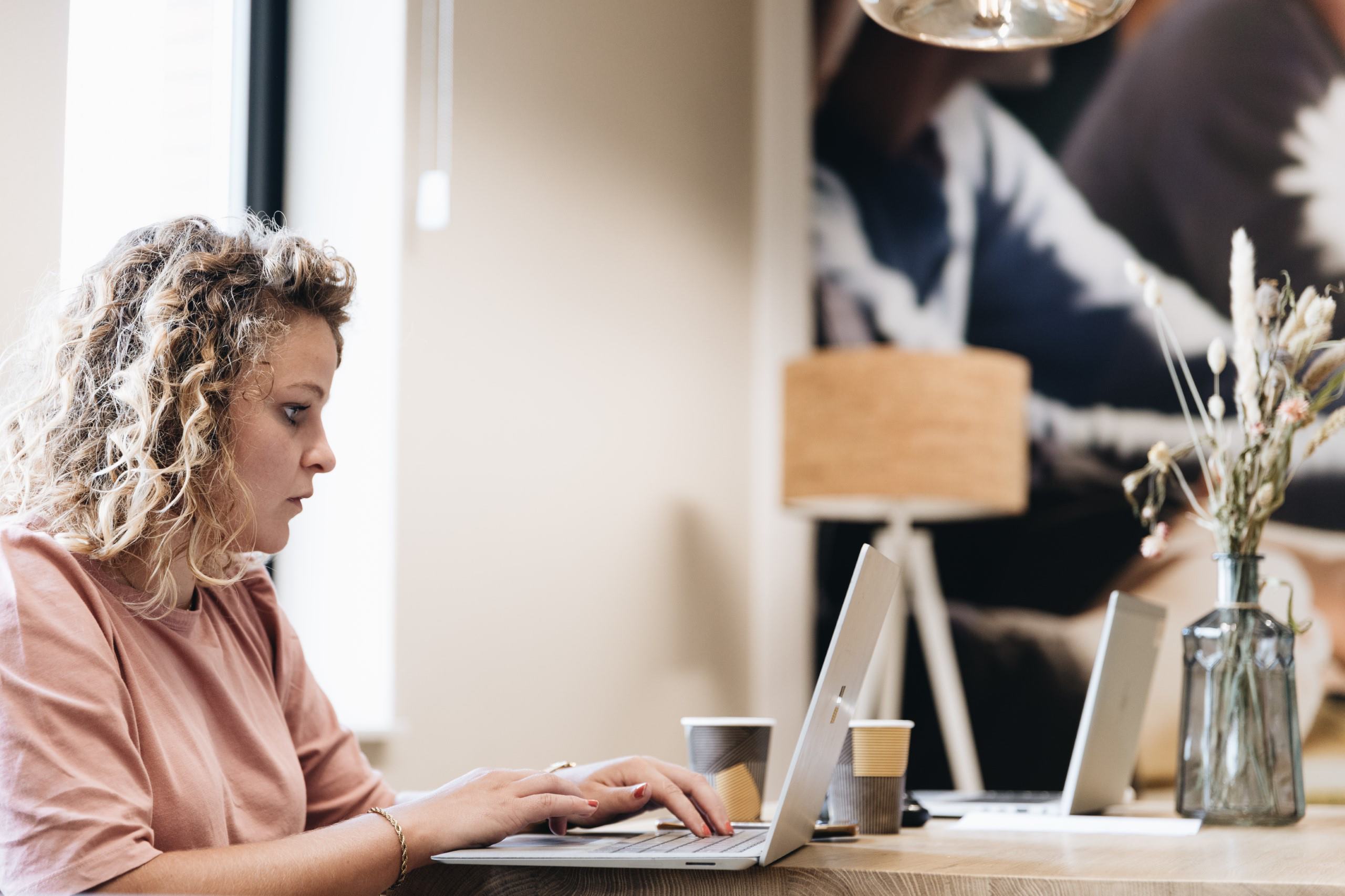 6 manieren om je e-mail marketing strategie te verbeteren