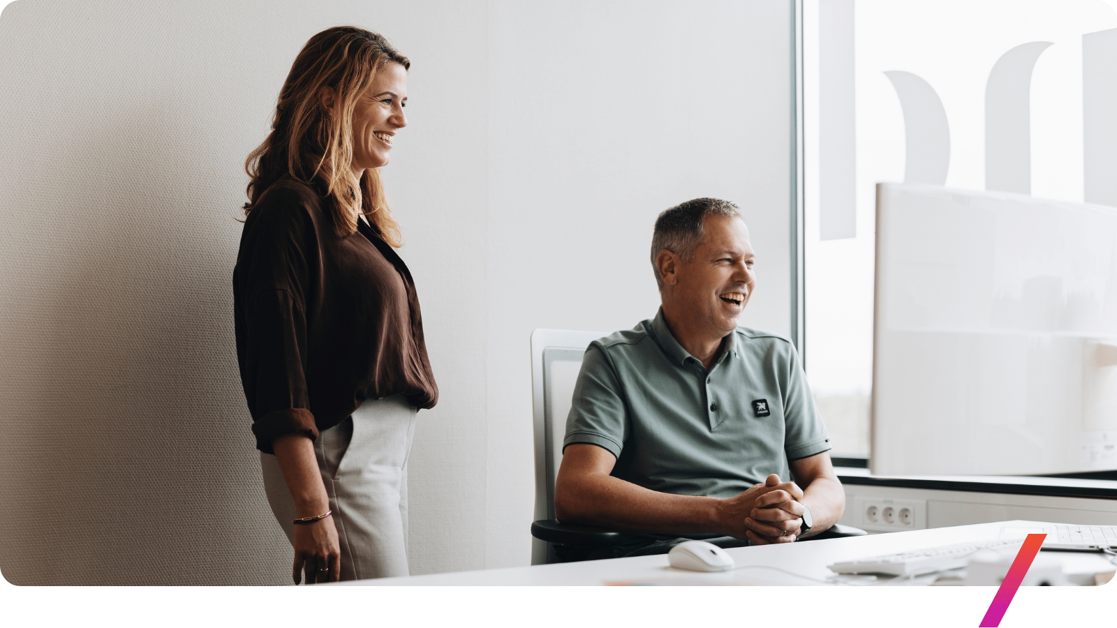 Microsoft Power Automate (1).png