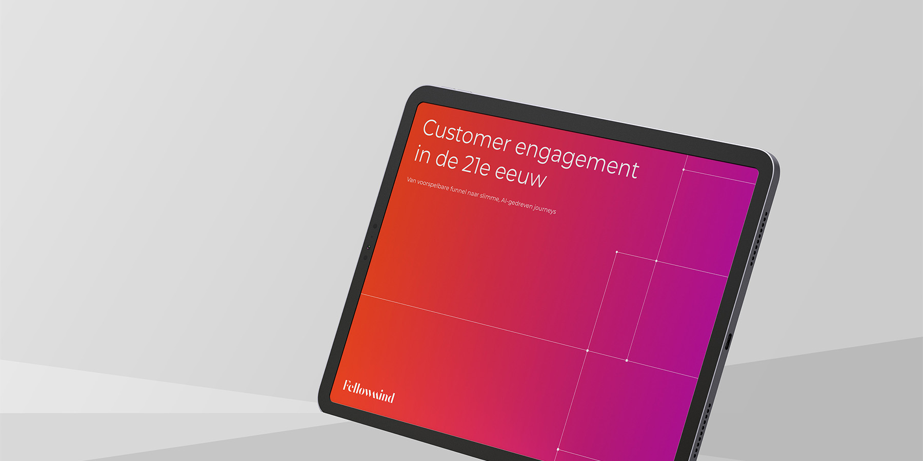 Customer engagement for the 21st century-hero-NL.jpg Customer engagement for the 21st century-hero-NL.jpg
