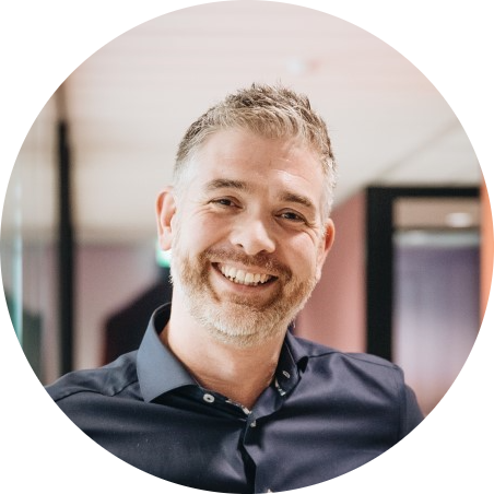 Martijn Euyen
