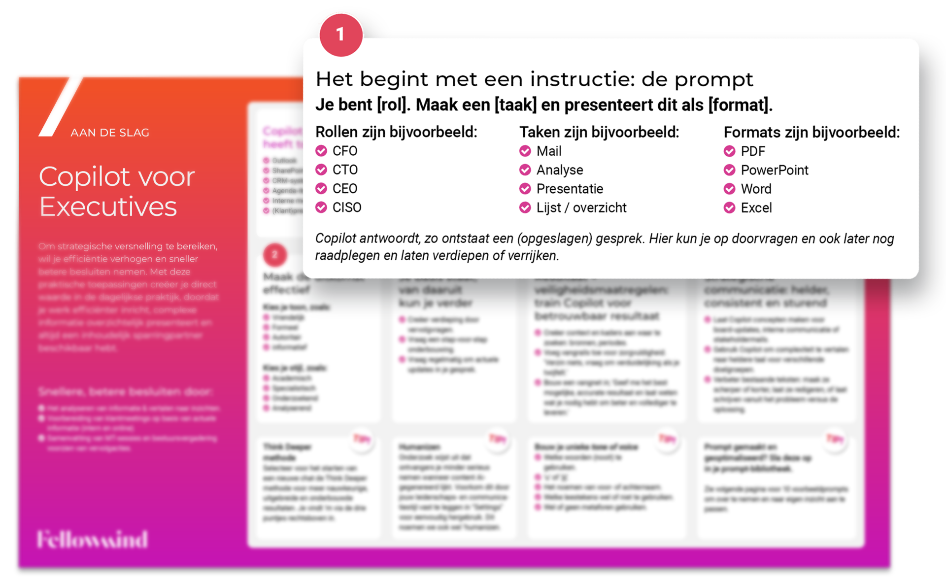 Mock-up voor executives.png