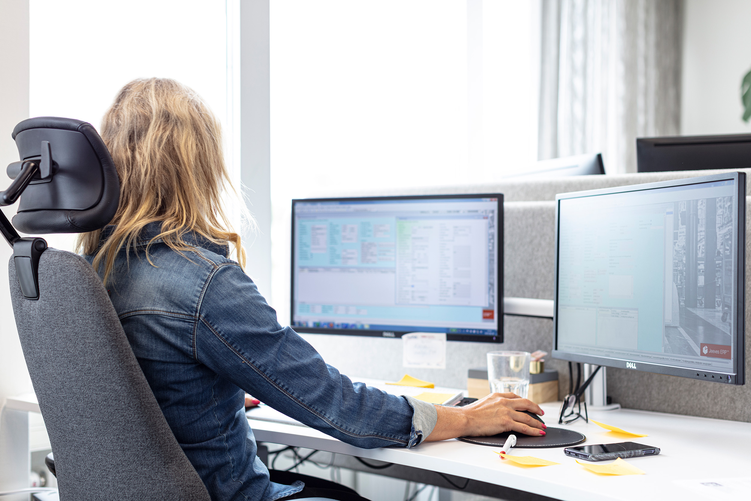 Pacson kundcase bild.jpg