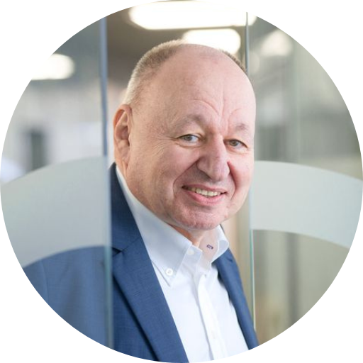 Andrzej Wach