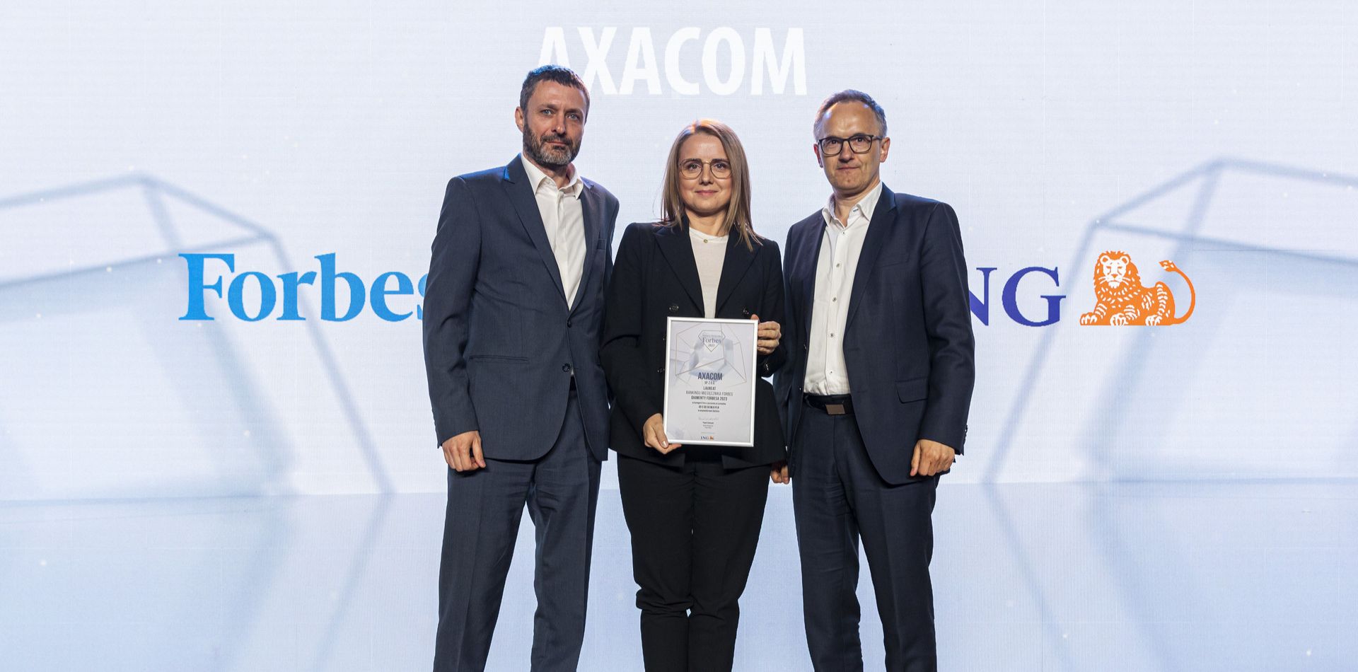 Axacom po raz drugi z „Diamentem Forbesa”_hero.jpg Axacom po raz drugi z „Diamentem Forbesa”_hero.jpg