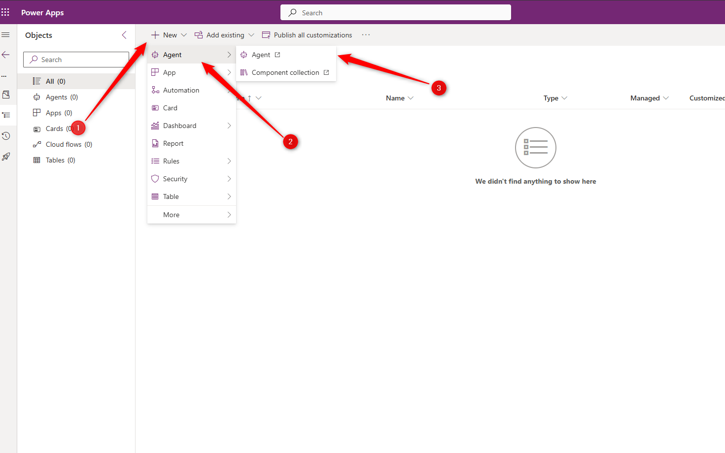 chatbot copilot1.png chatbot copilot1.png