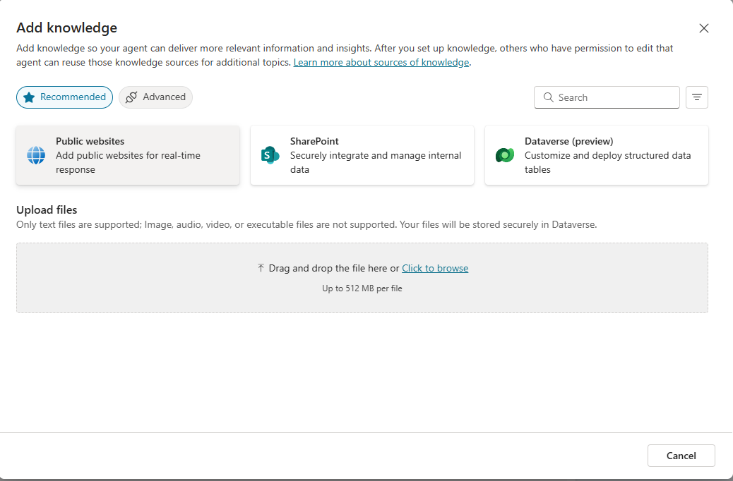 chatbot copilot3.png chatbot copilot3.png