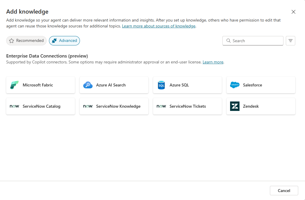 chatbot copilot4.png chatbot copilot4.png