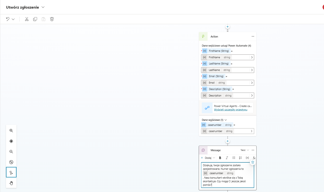 chatbot copilot6.png chatbot copilot6.png