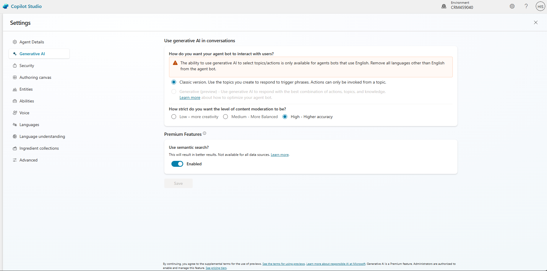 chatbot copilot7.png chatbot copilot7.png