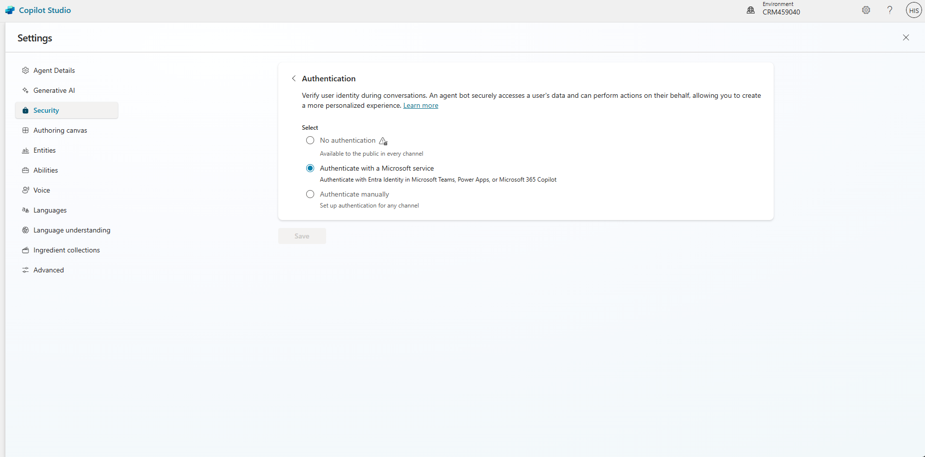 chatbot copilot8.png chatbot copilot8.png