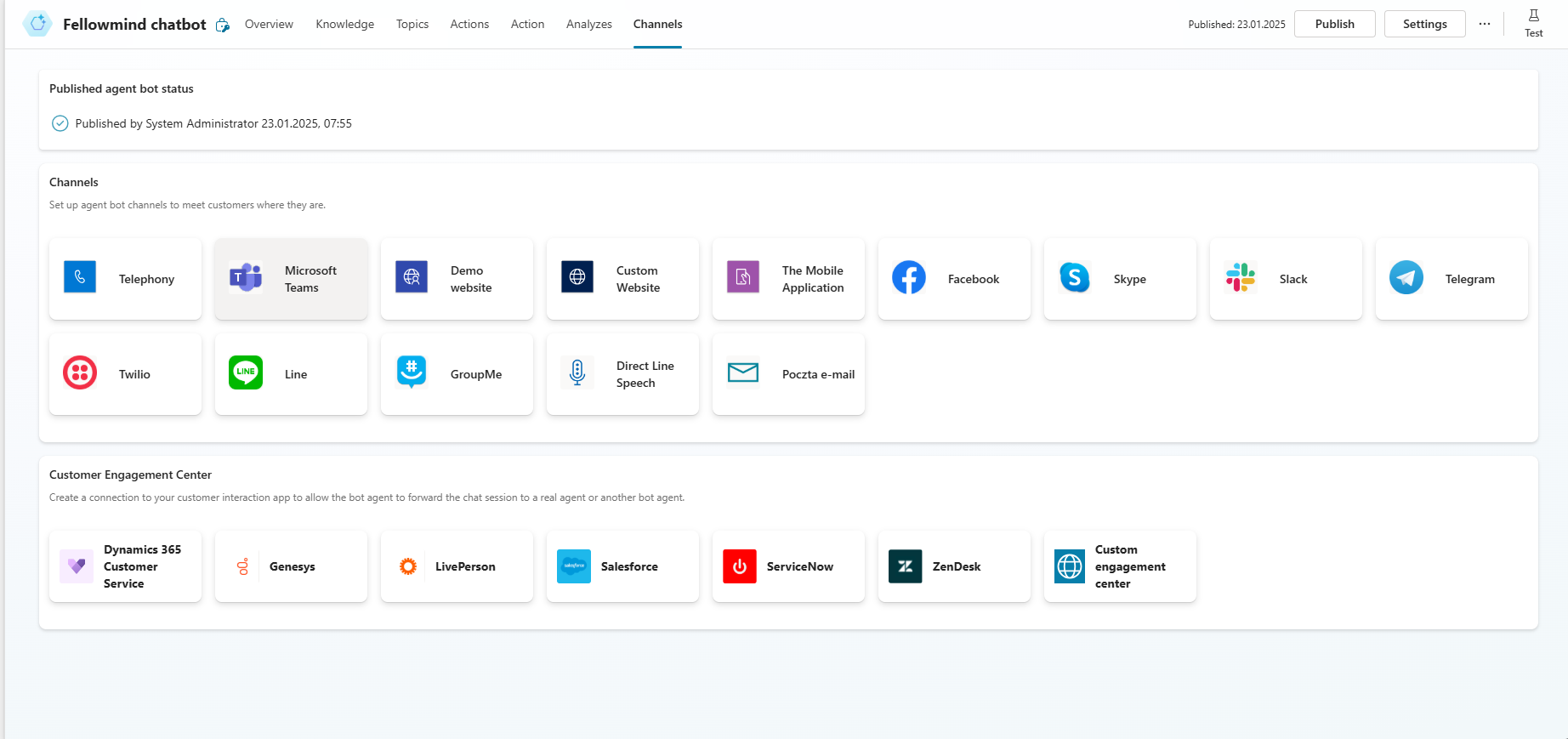 chatbot copilot9.png chatbot copilot9.png