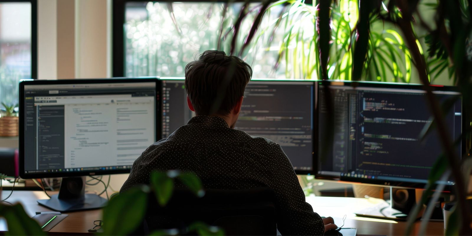 Jak wdrożyć modele AI za pomocą usługi Azure AI Studio_hero.jpg Jak wdrożyć modele AI za pomocą usługi Azure AI Studio_hero.jpg