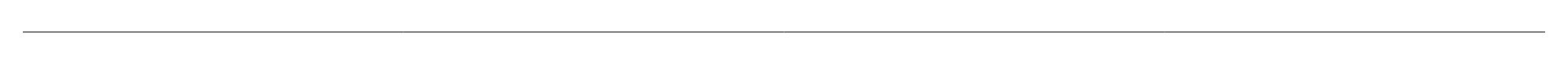 ksef ebook line.jpg