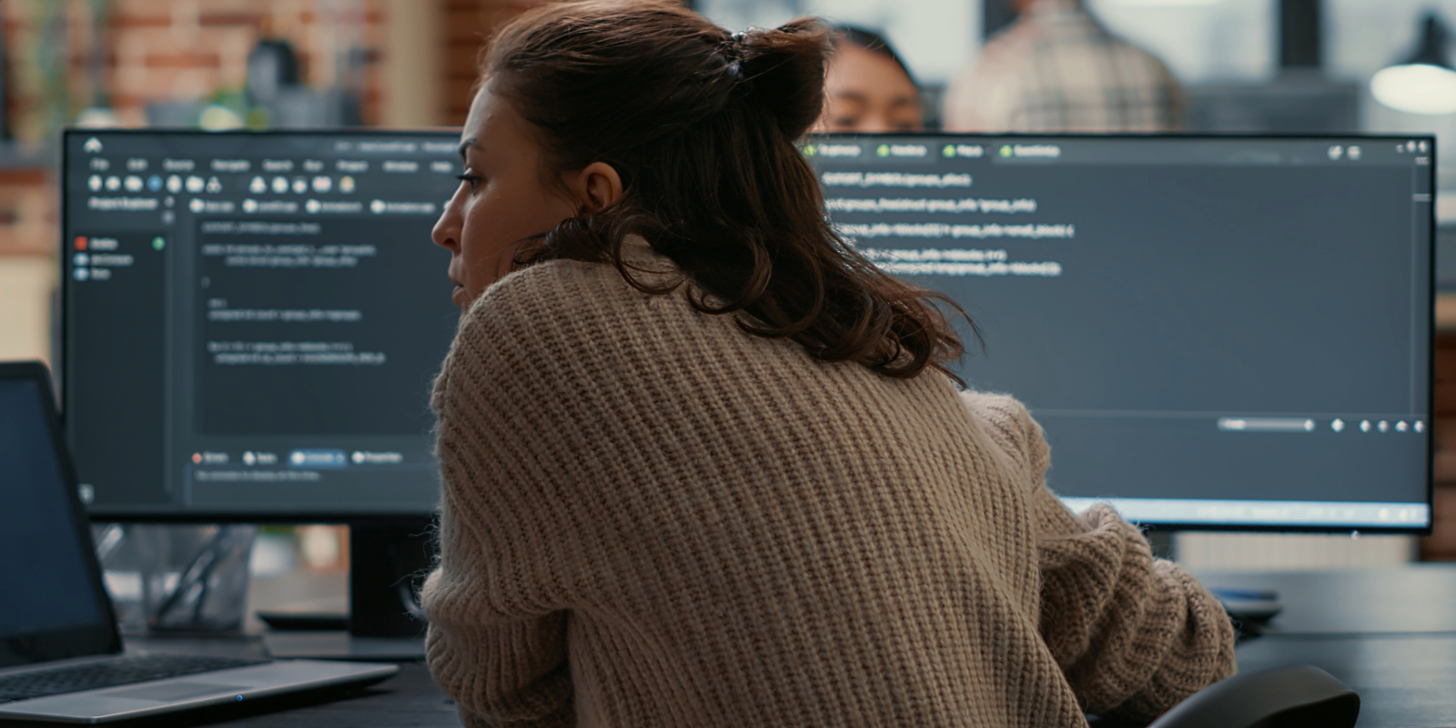 Przegląd modeli AI dostępnych w Azure AI Services.jpeg Przegląd modeli AI dostępnych w Azure AI Services.jpeg