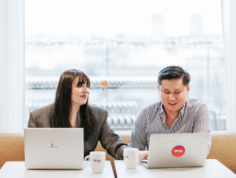 28.03.2024 | Webinar: Optymalizacja procesów sprzedaży i obsługi z wykorzystaniem platformy Microsoft Dynamics 365
