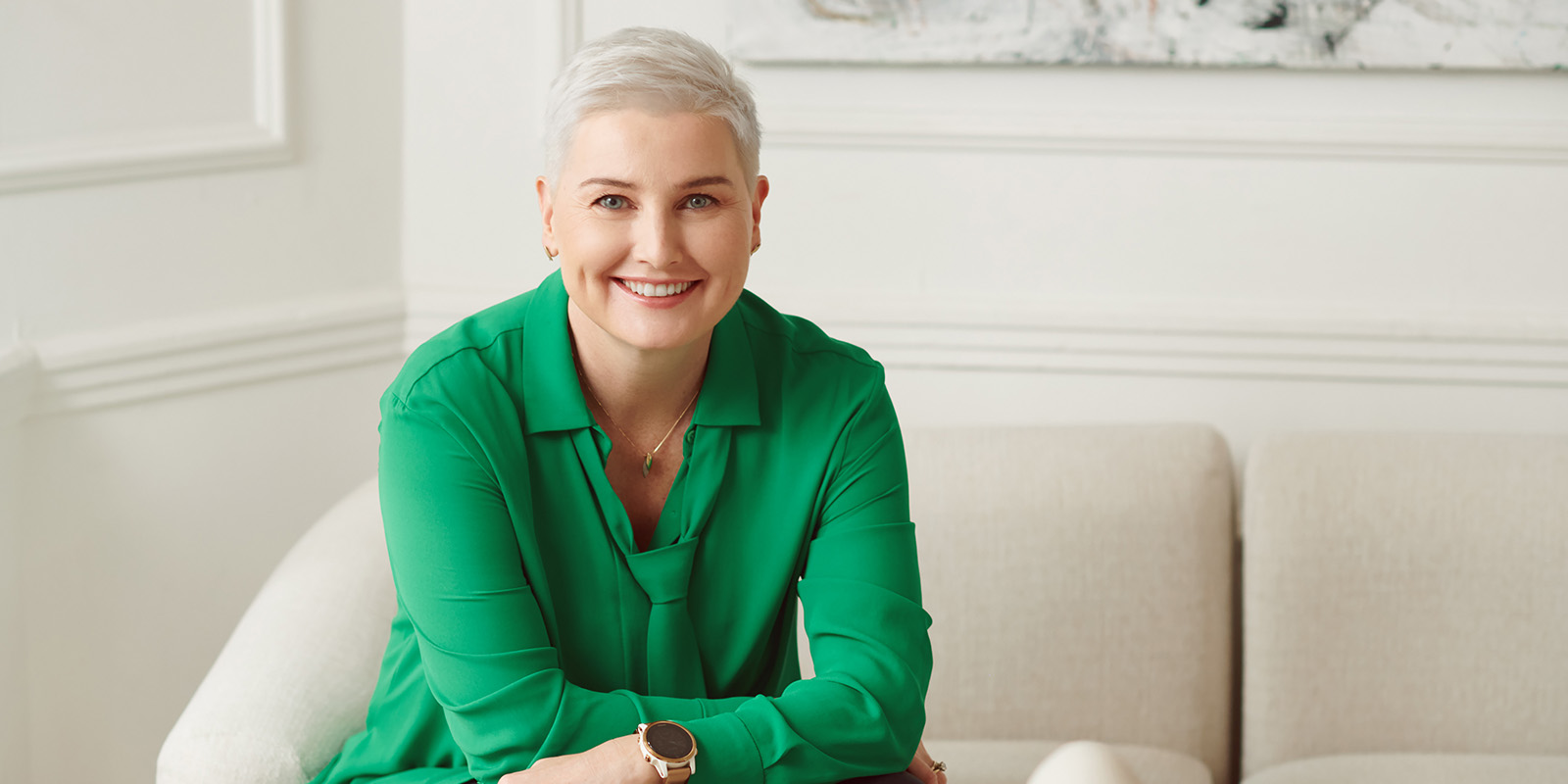 Małgorzata Wiśniewska Managing director poland-hero.jpg Małgorzata Wiśniewska Managing director poland-hero.jpg