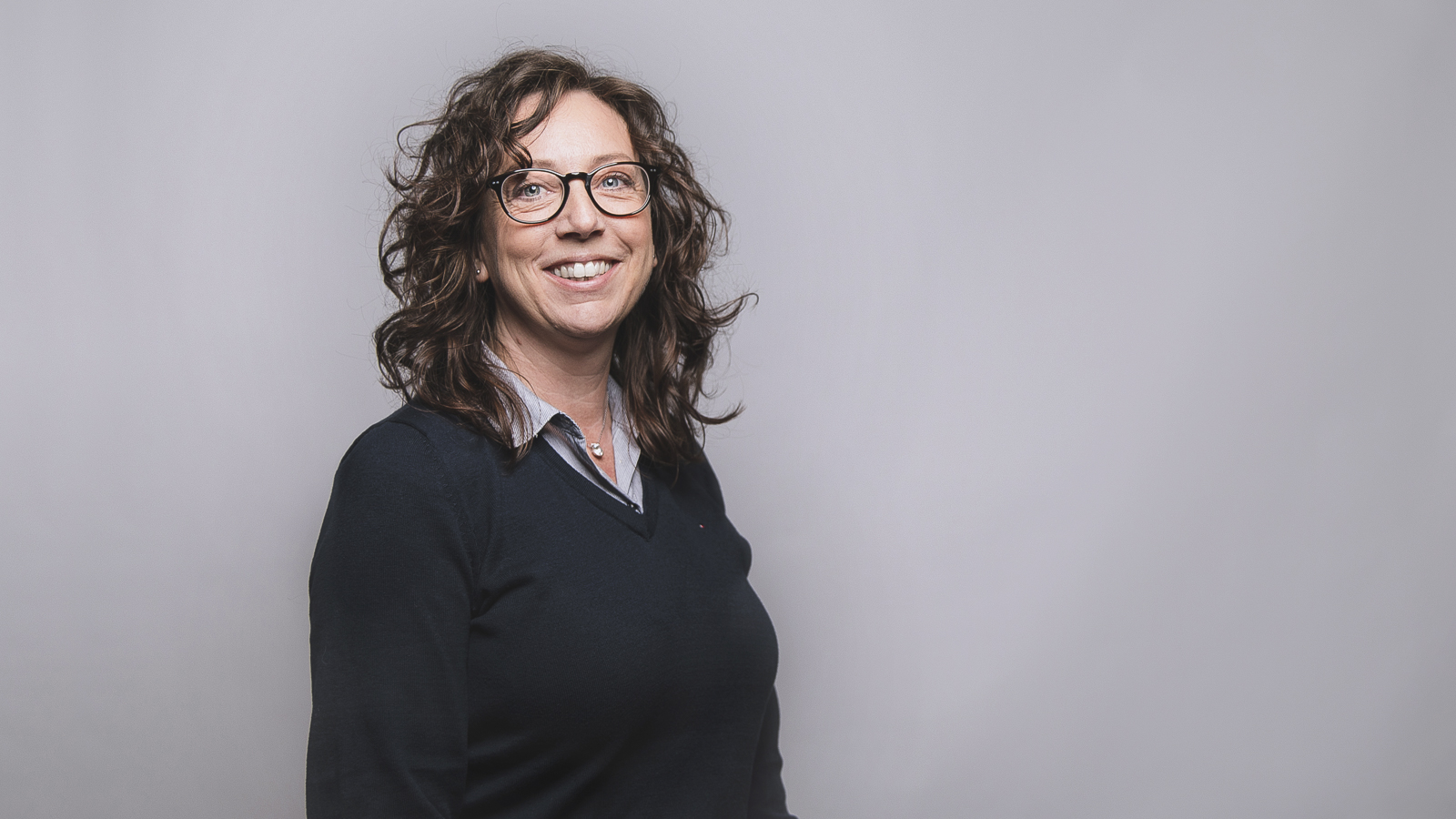 Annika Sjöberg, Infobric: Så lyckas du med ditt BI-projekt