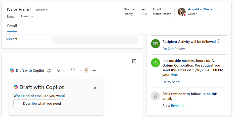 fall release sales 2024 Copilot mailassistans & summering .png fall release sales 2024 Copilot mailassistans & summering .png