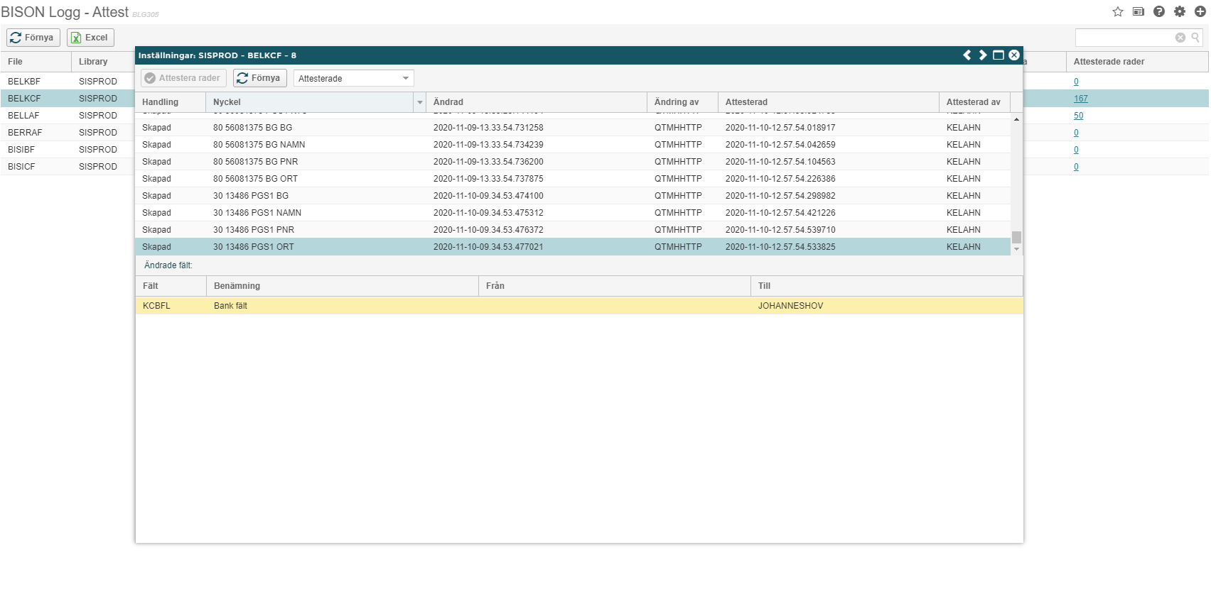 Bison_audit log.png Bison_audit log.png
