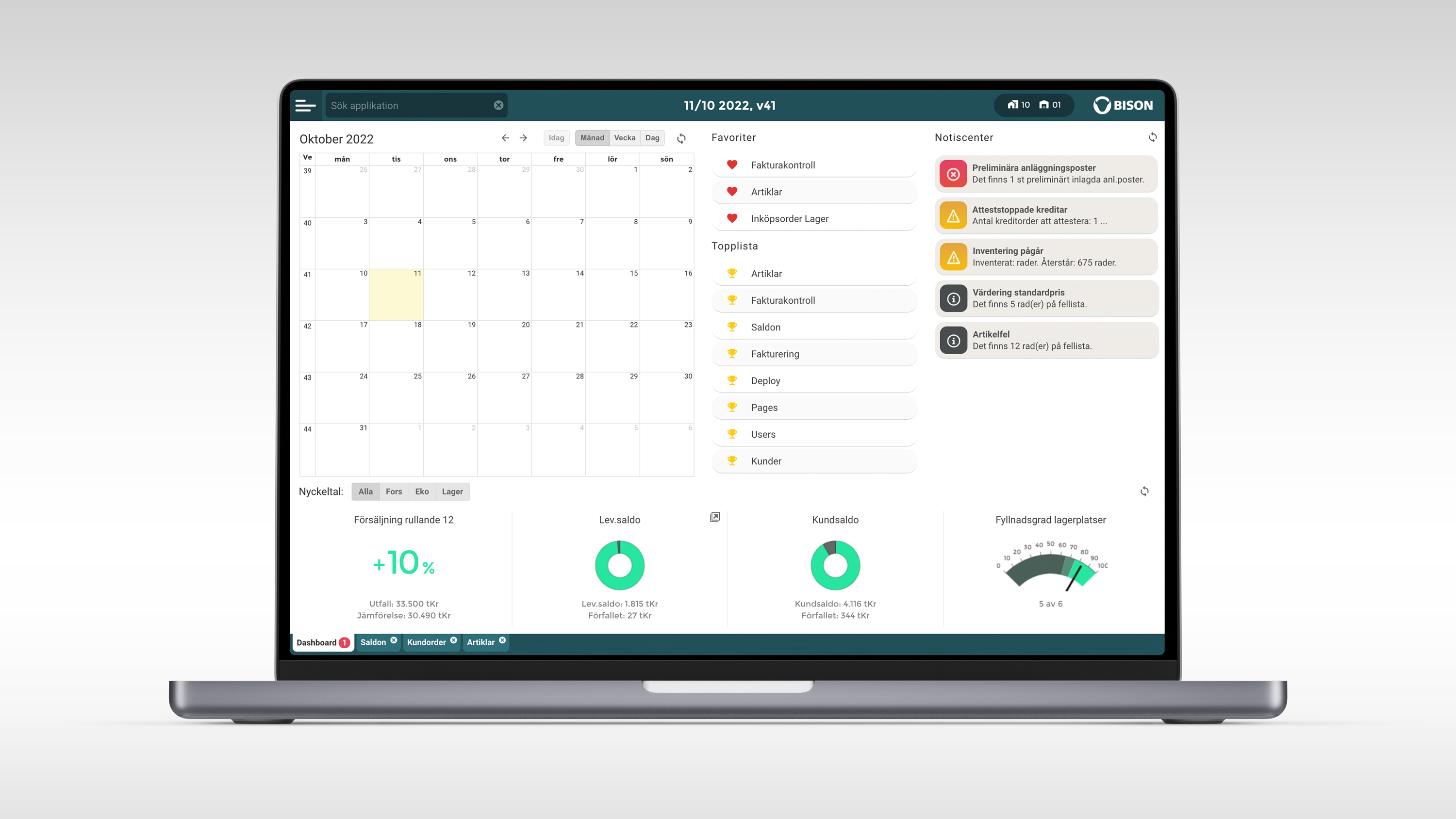 Bison_Bulletin_dator-dashboard.jpg Bison_Bulletin_dator-dashboard.jpg