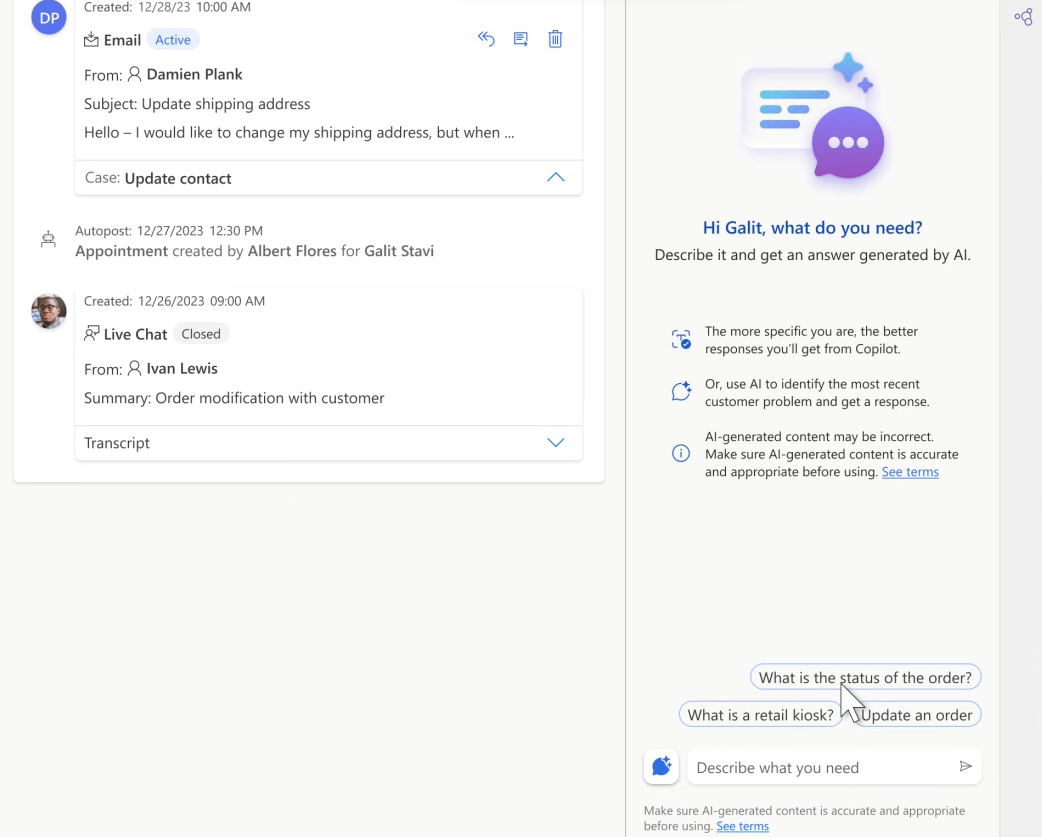 Customer service_releasewave1_2024_2.png Customer service_releasewave1_2024_2.png
