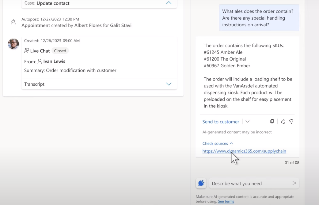 Customer service_releasewave1_2024_3.png Customer service_releasewave1_2024_3.png
