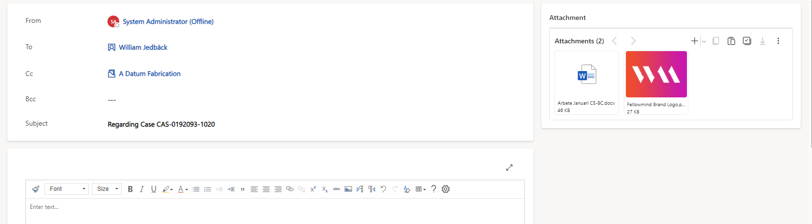 Customer service_releasewave1_2024_4.png Customer service_releasewave1_2024_4.png