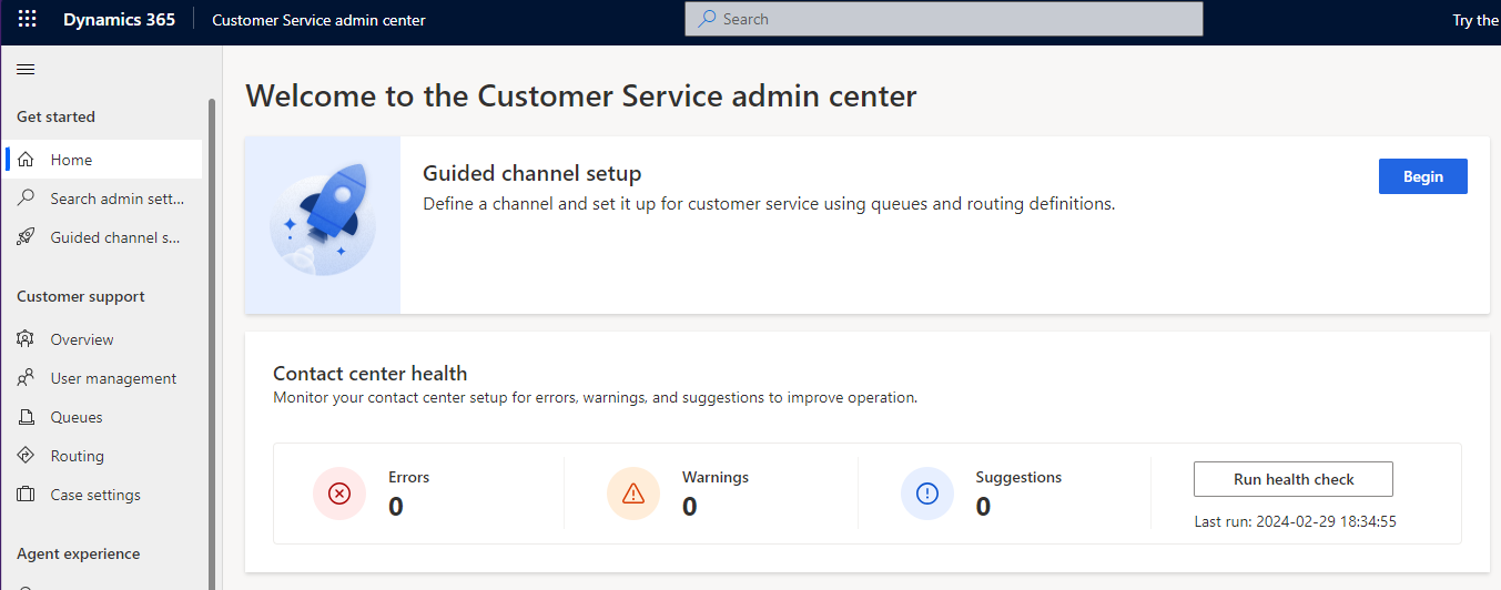 Customer service_releasewave1_2024_5.png Customer service_releasewave1_2024_5.png