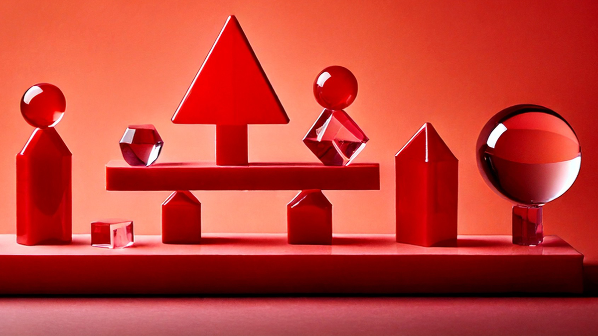 Data Foundation Broadcast 1 liggande.png