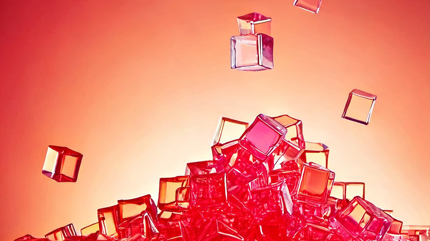 Data Foundation Broadcast 2 liggande.png