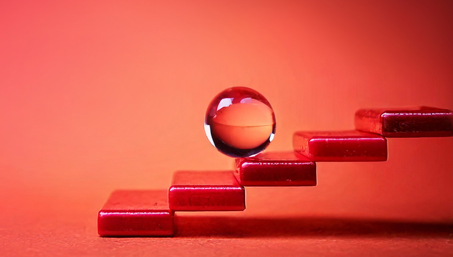 Data Foundation broadcast 3 liggandes.jpg