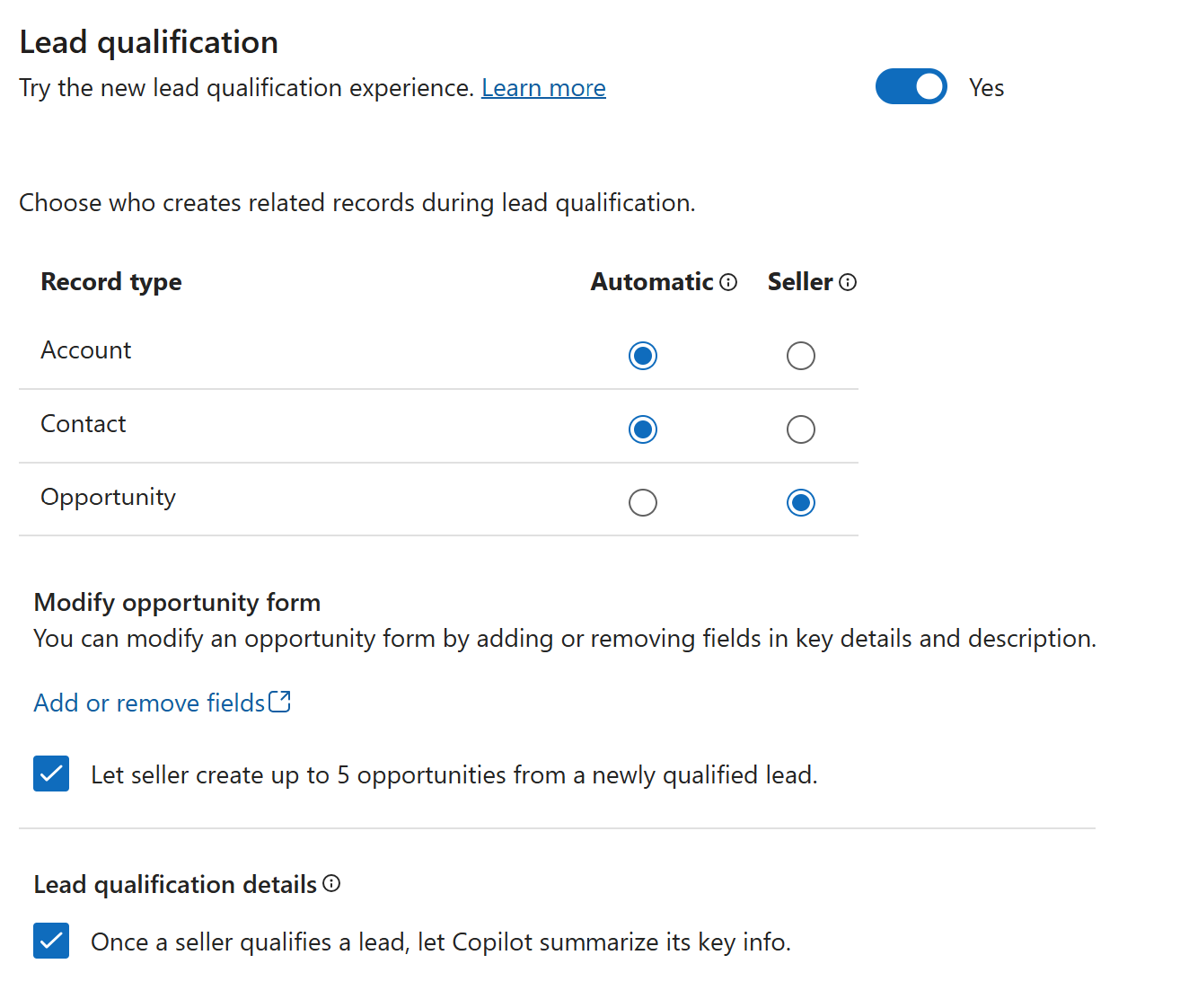 fall release sales 2024_lead-qualify-settings.png fall release sales 2024_lead-qualify-settings.png