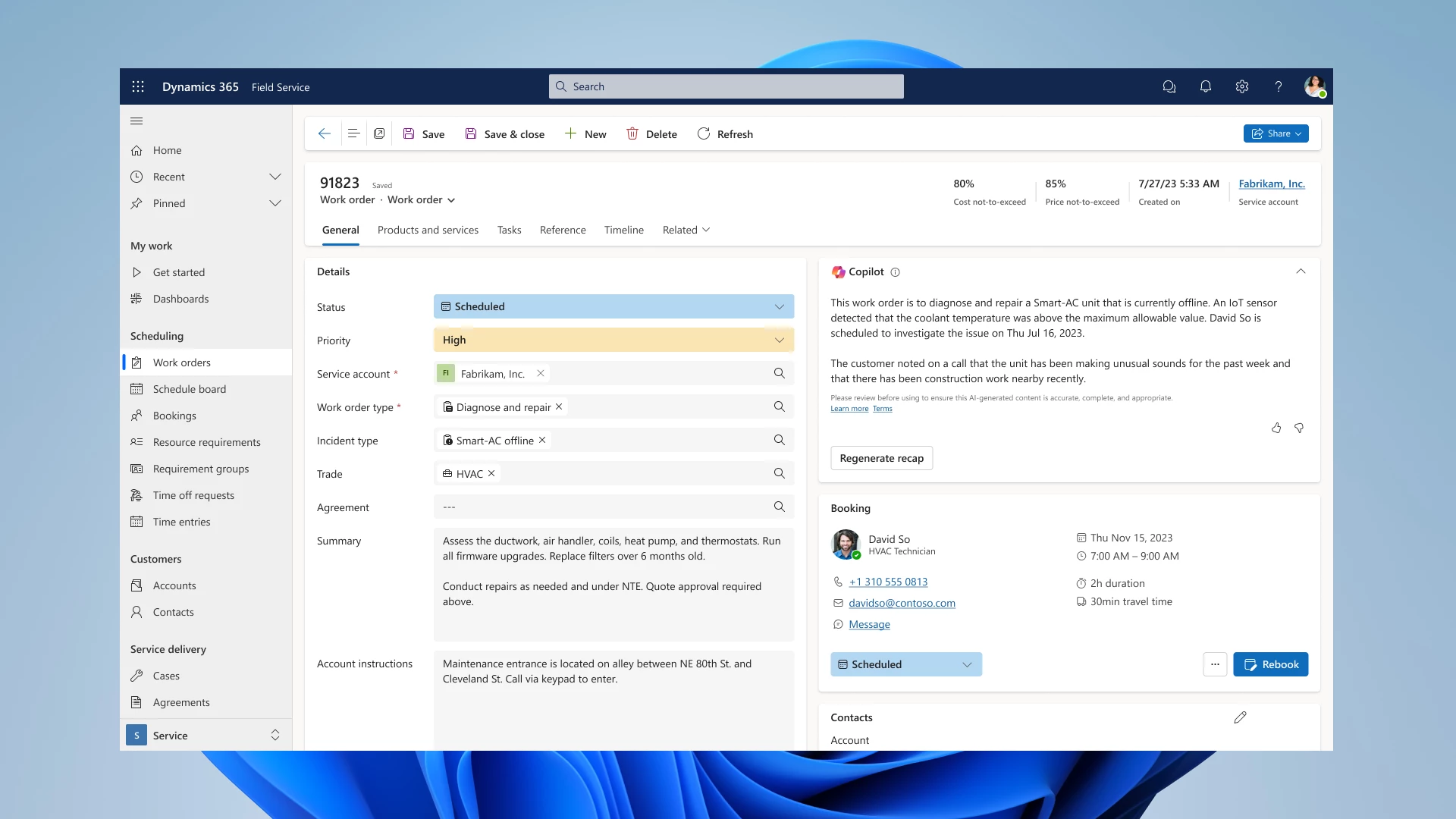 Field Service release wave 1 2024.png Field Service release wave 1 2024.png
