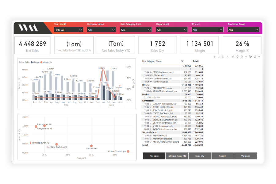 First_insight_screen_02.png First_insight_screen_02.png