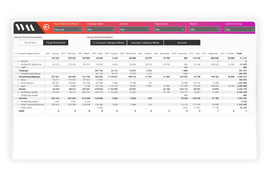 First_insight_screen_04.png First_insight_screen_04.png