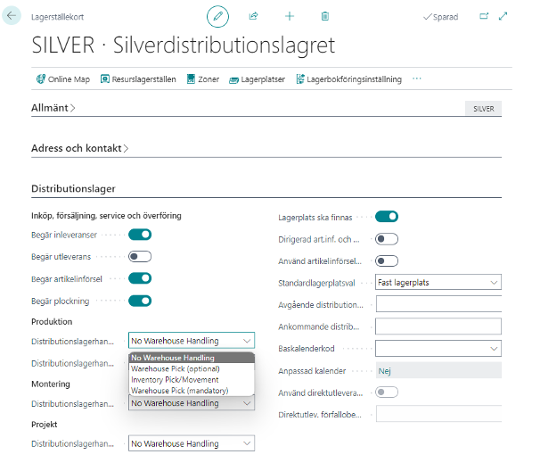 Höstens nyheter i Dynamics 365 Business Central 2023_2.png Höstens nyheter i Dynamics 365 Business Central 2023_2.png