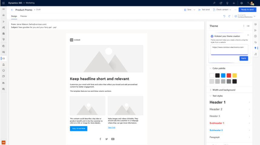 Höstens nyheter i Dynamics 365 Marketing 2023_1.png Höstens nyheter i Dynamics 365 Marketing 2023_1.png
