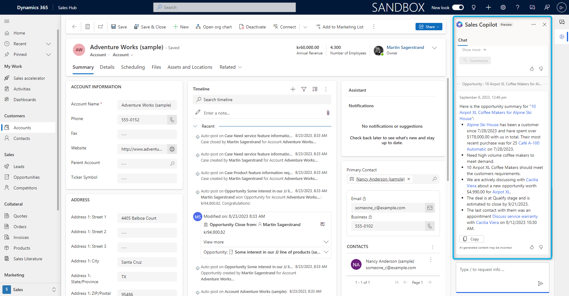 Höstens nyheter i Dynamics 365 Sales 2023_1.png Höstens nyheter i Dynamics 365 Sales 2023_1.png