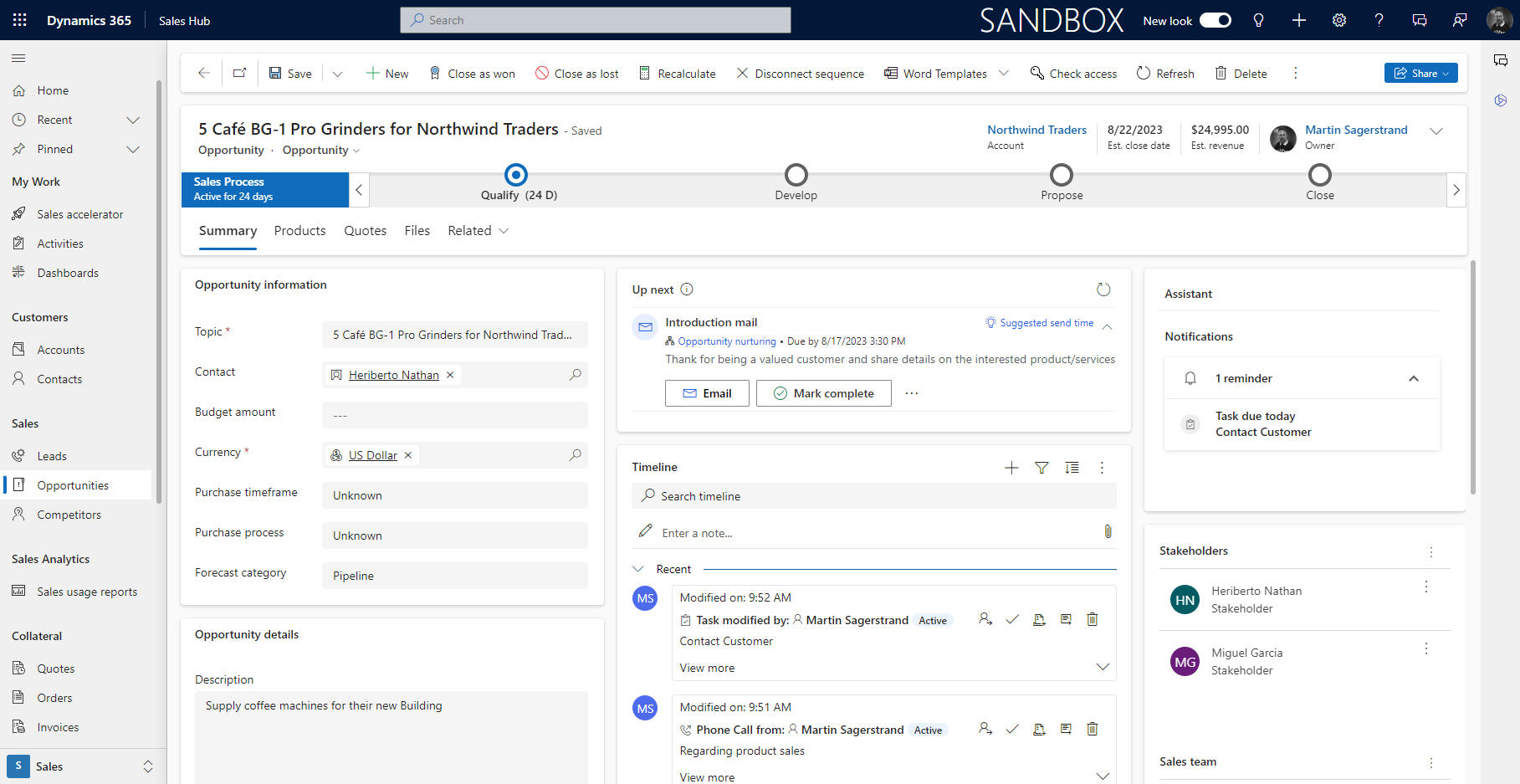 Höstens nyheter i Dynamics 365 Sales 2023_3.png Höstens nyheter i Dynamics 365 Sales 2023_3.png