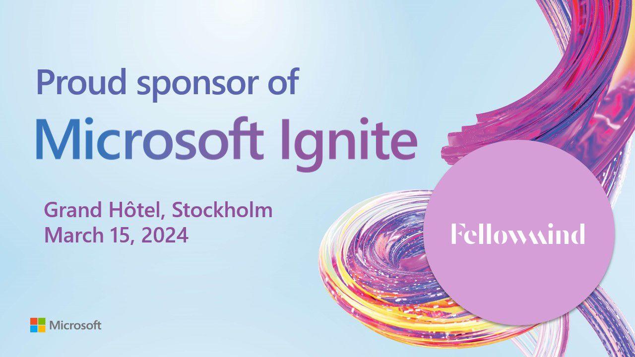 Ignite-Microsoft-2024.jpg Ignite-Microsoft-2024.jpg